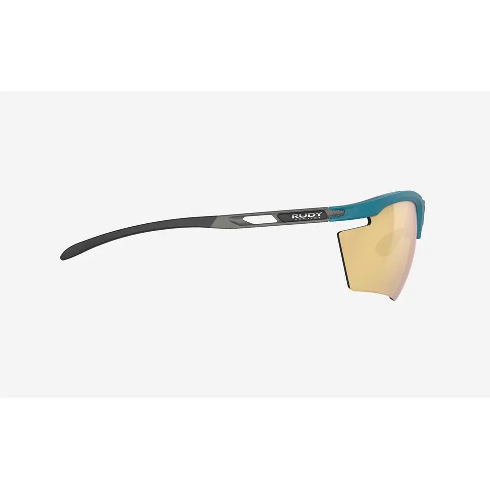 Lunettes Rudy Project Magnus 4/4
