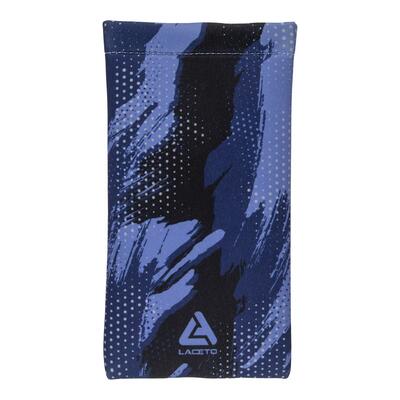 Custodia per occhiali POCKET 2