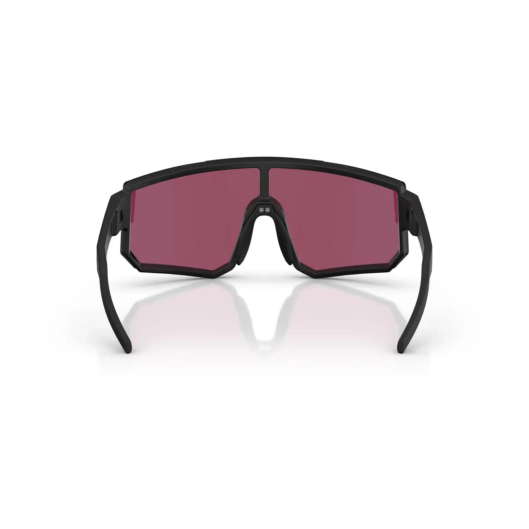 Okulary przeciwsłoneczne Bliz P005S 5/6