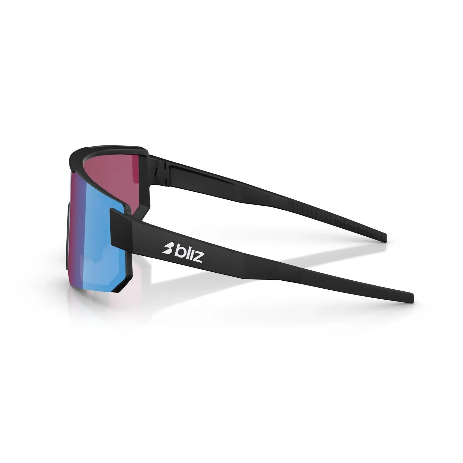 Okulary przeciwsłoneczne Bliz P005S 4/6