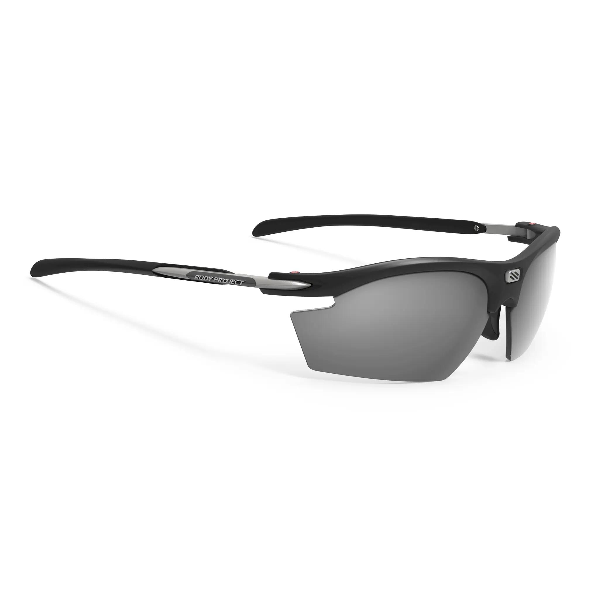 Lunettes de performance Rudy Project Rydon 6/7