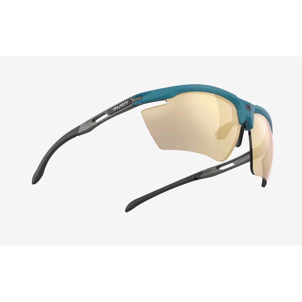 Lunettes Rudy Project Magnus 3/4