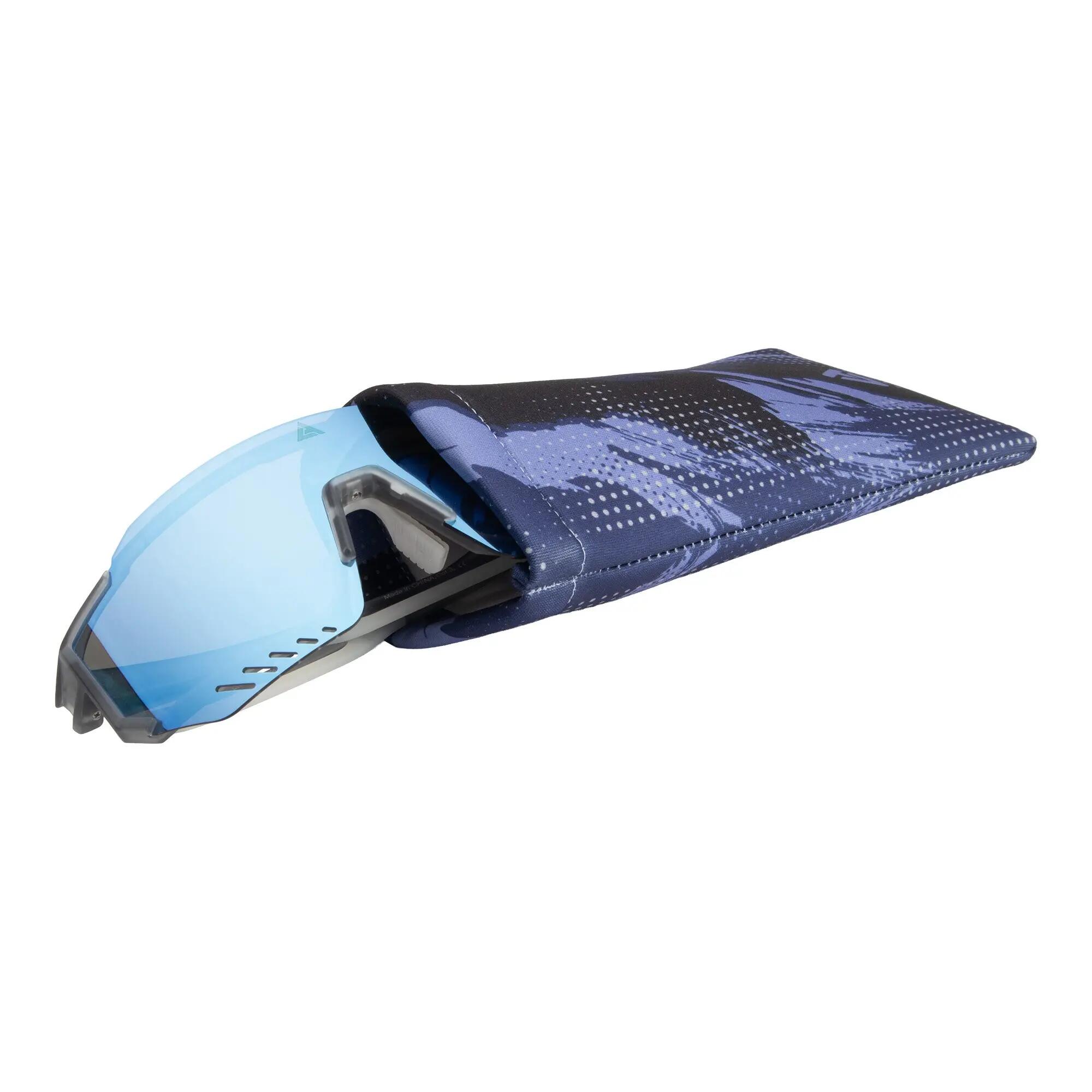 Brillenkoker POCKET 2 2/2