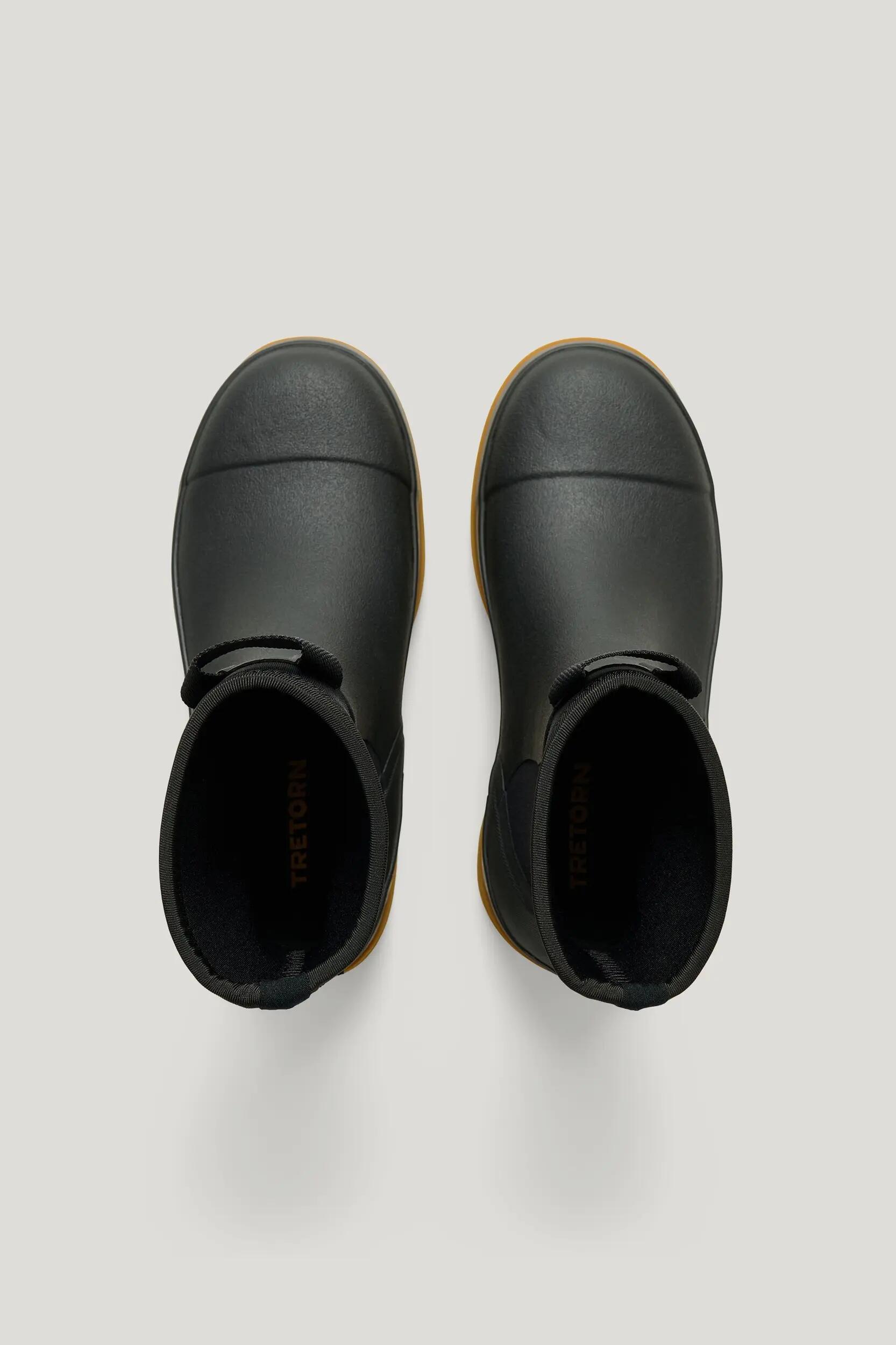 BLASIA GUMMISTIEFEL 6/7