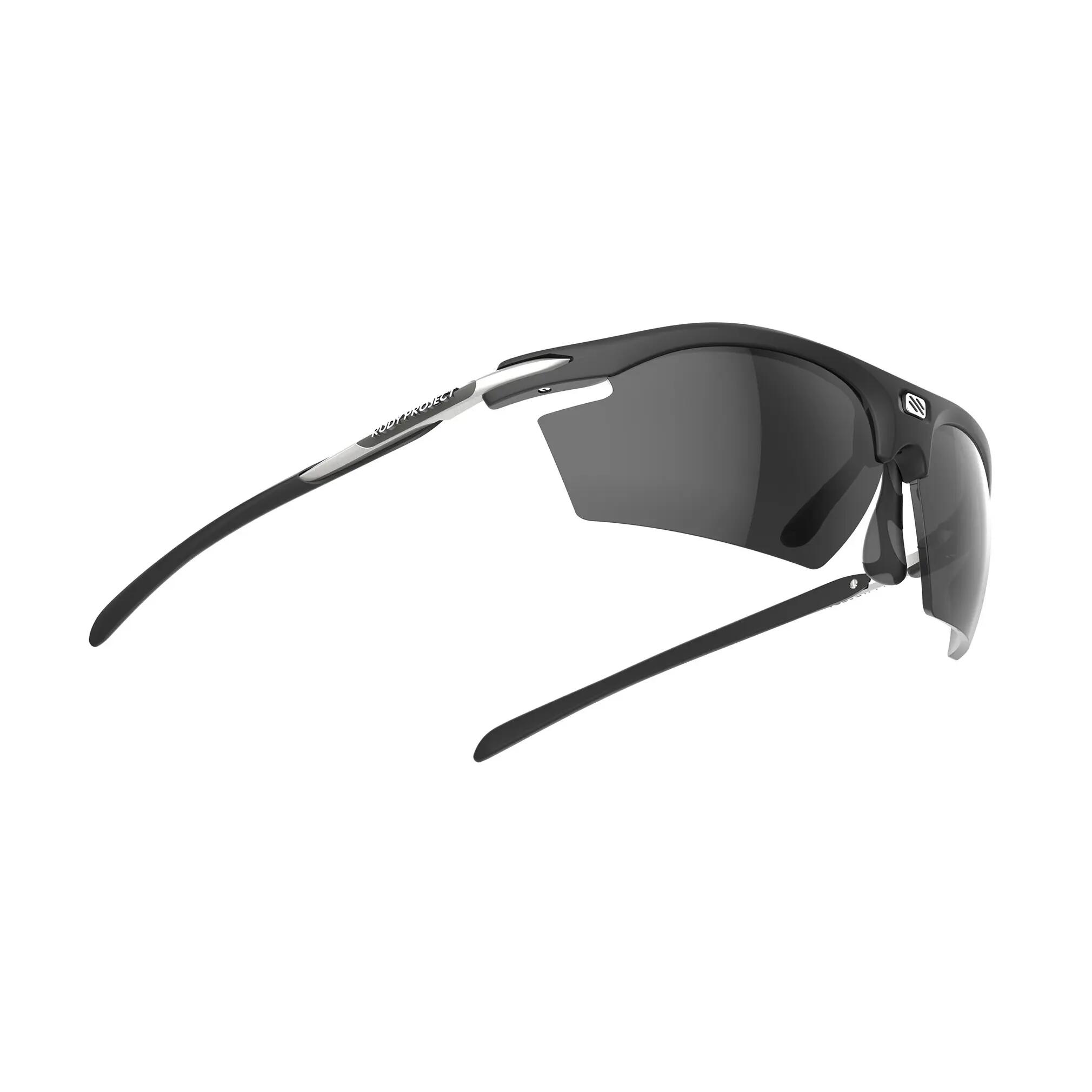 Lunettes de performance Rudy Project Rydon 5/7