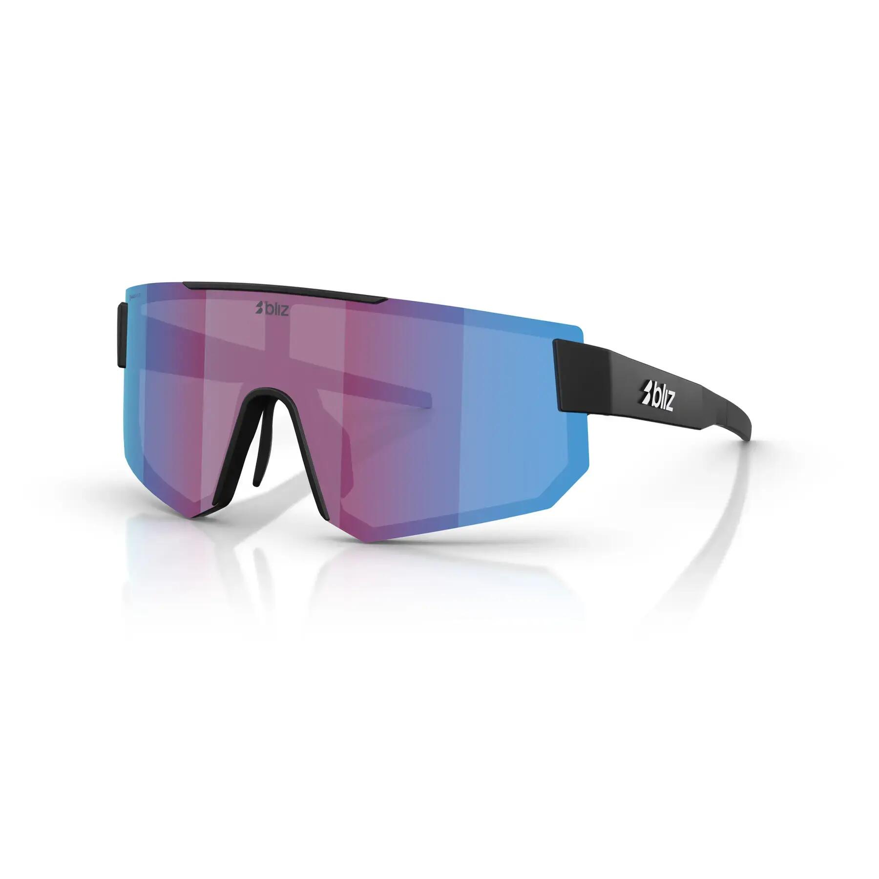Okulary przeciwsłoneczne Bliz P005S 3/6