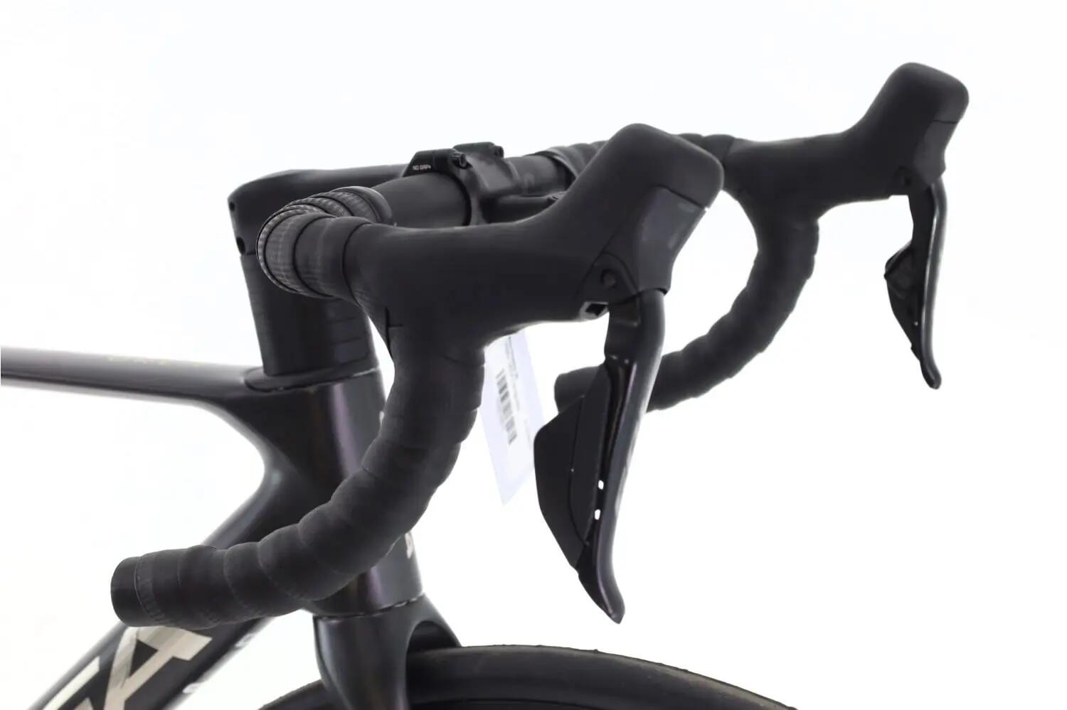 Vélo de route reconditionné ·  Orca Di2 12V · Très bon état 6/8