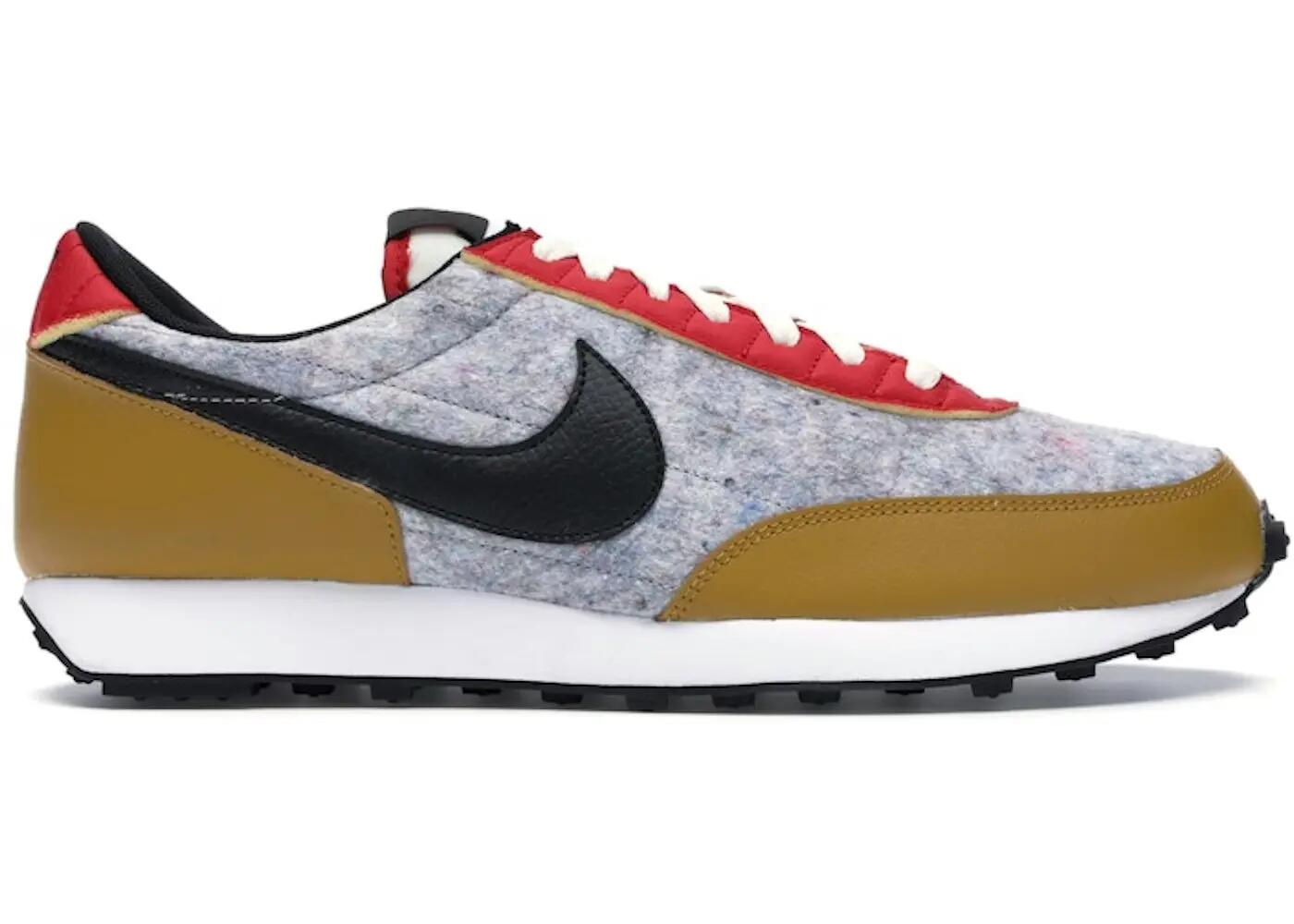NIKE picture