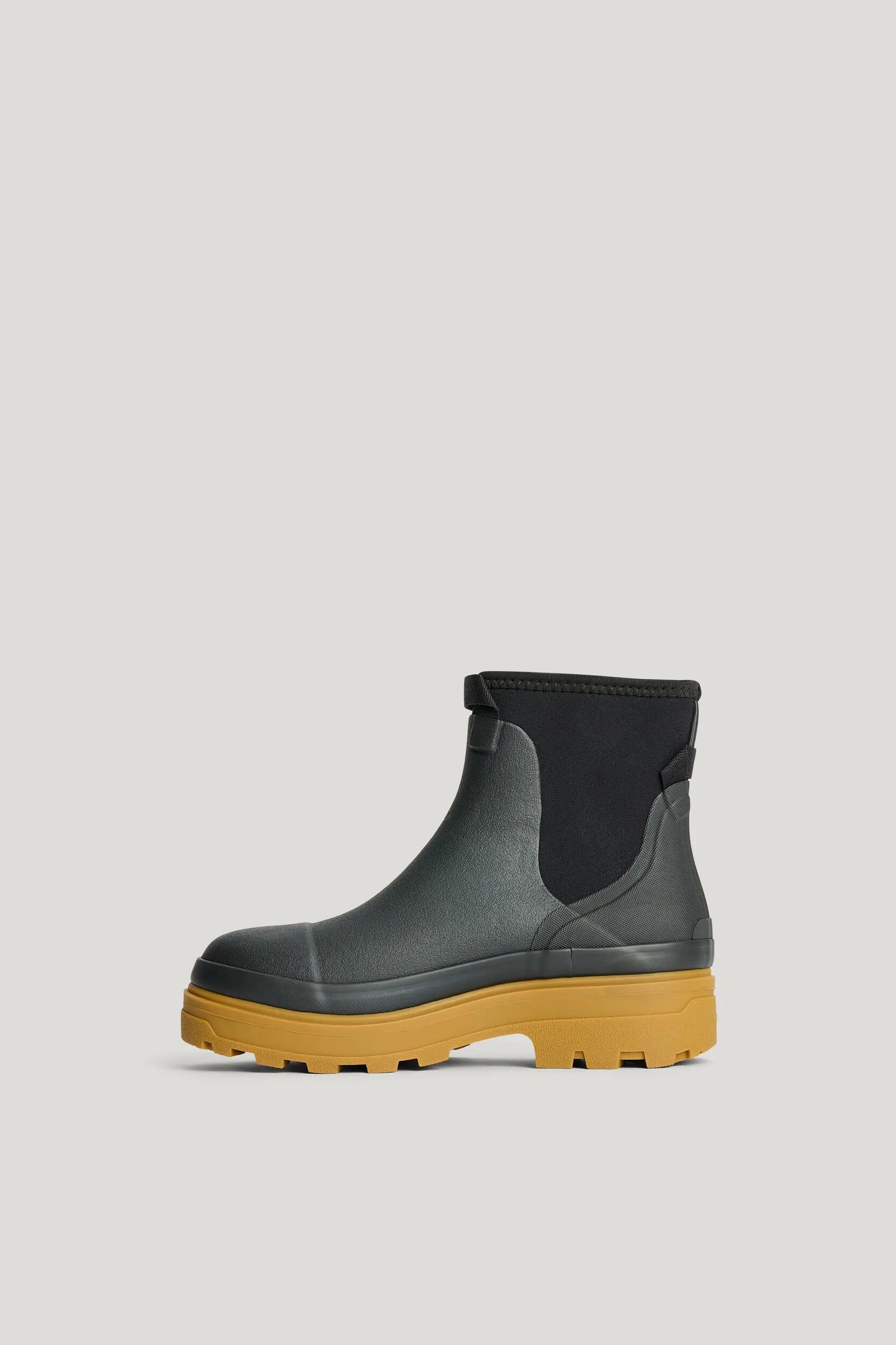 BLASIA GUMMISTIEFEL 4/7