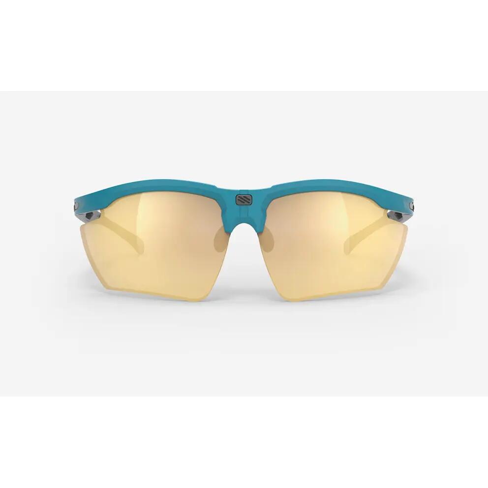 Lunettes Rudy Project Magnus 2/4