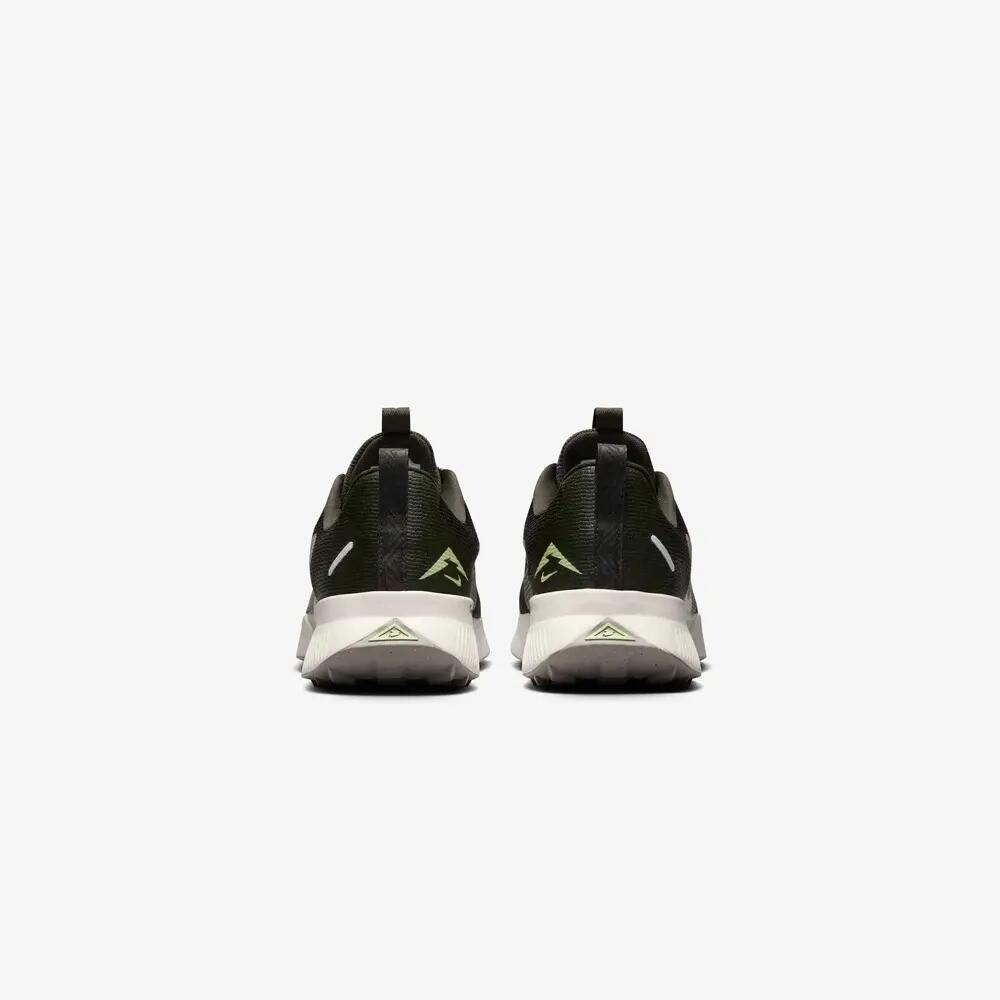 Buty Sportowe Nike Juniper Trail 3 6/7