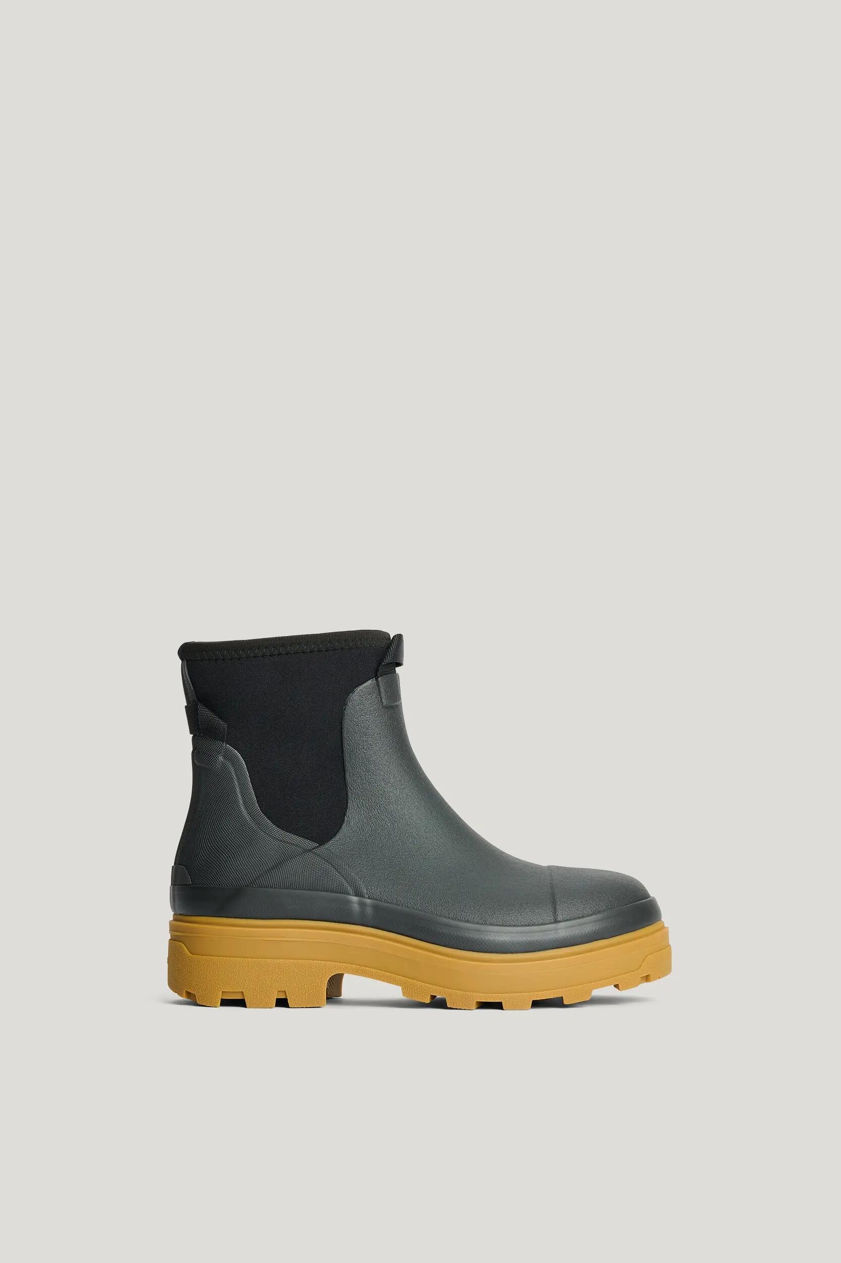 BLASIA GUMMISTIEFEL 3/7