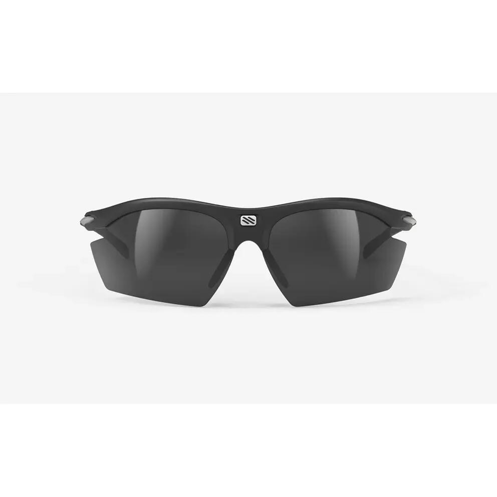 Lunettes de performance Rudy Project Rydon 3/7