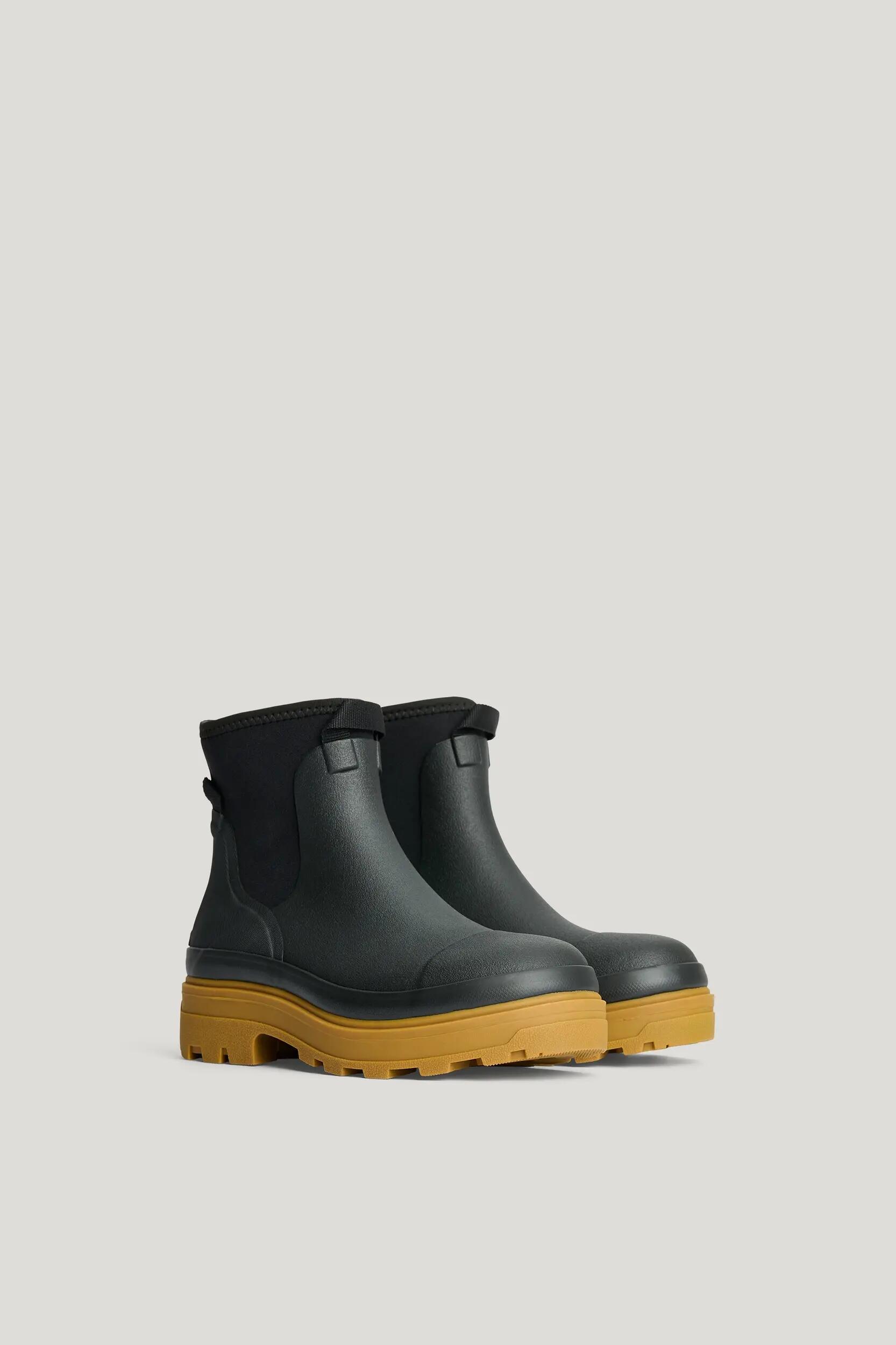 BLASIA GUMMISTIEFEL 2/7