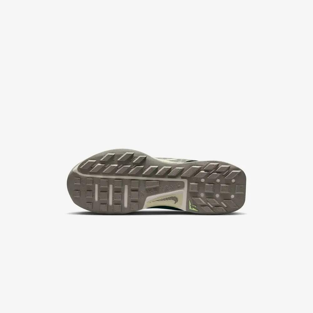 Buty Sportowe Nike Juniper Trail 3 5/7
