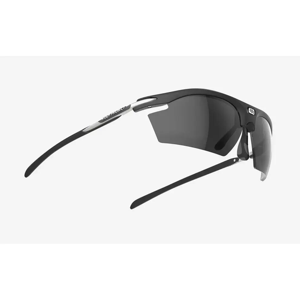 Lunettes de performance Rudy Project Rydon 2/7