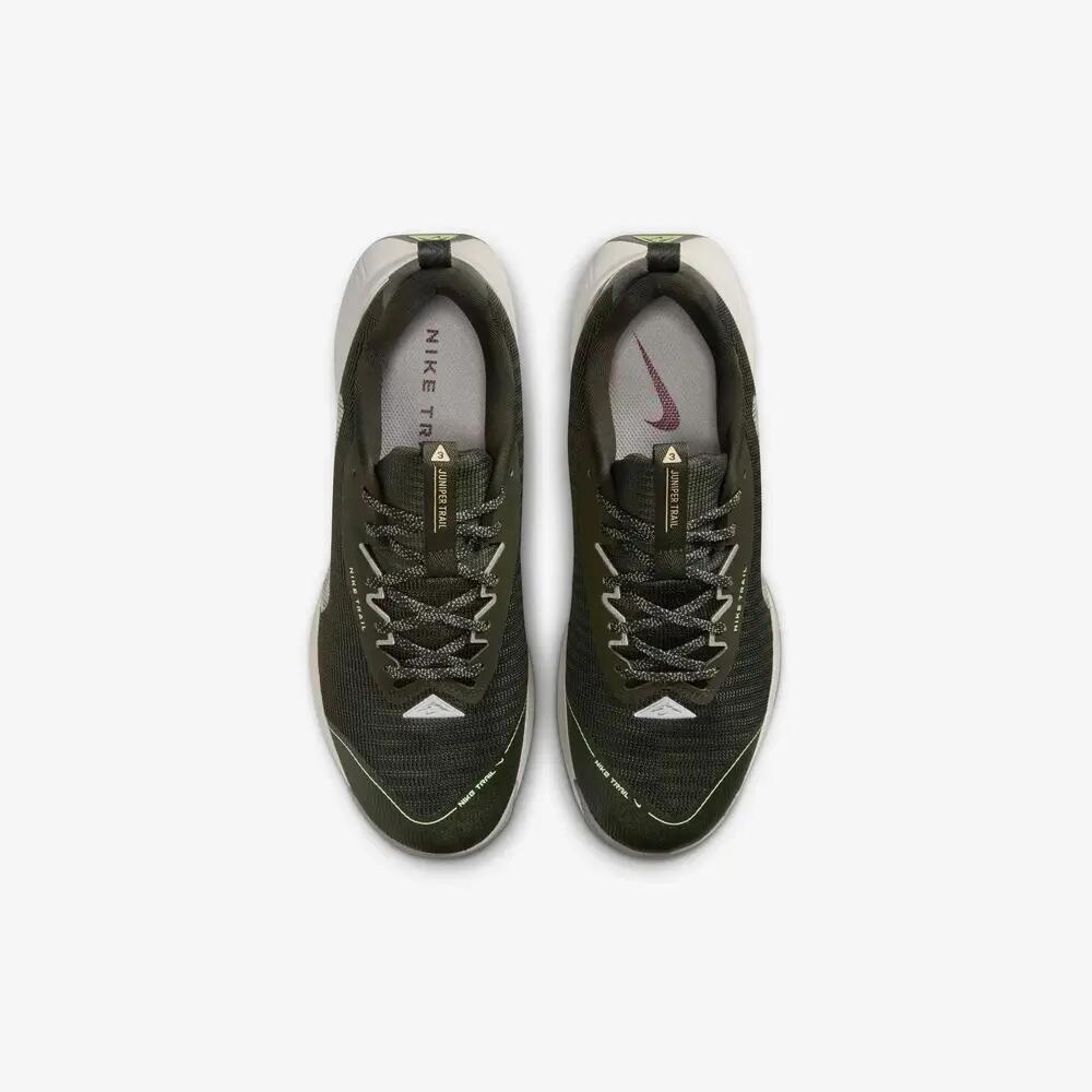 Buty Sportowe Nike Juniper Trail 3 4/7