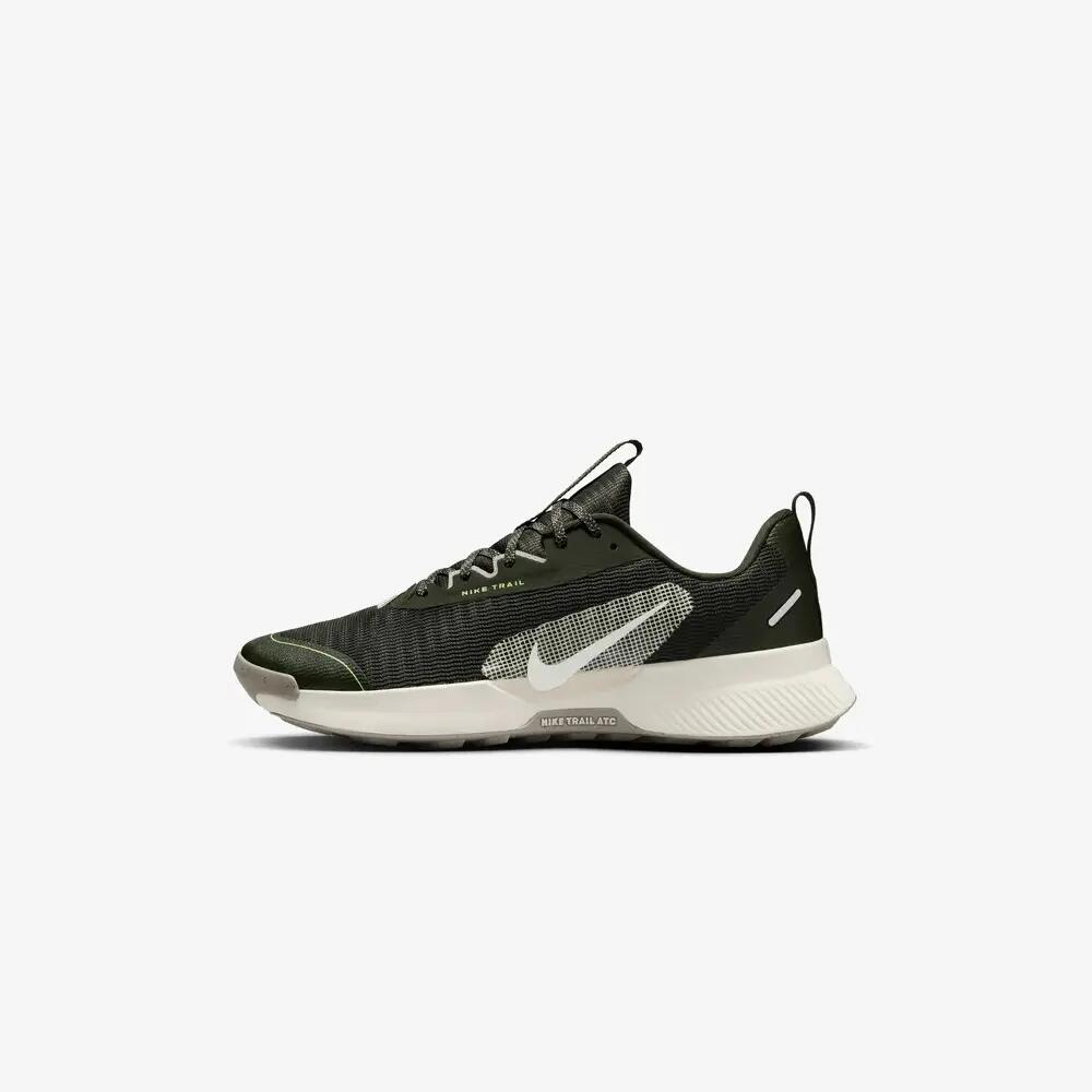 Buty Sportowe Nike Juniper Trail 3 3/7