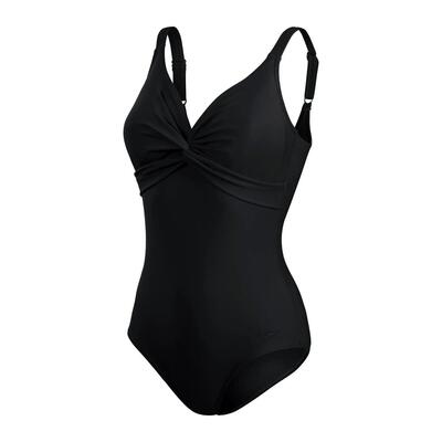 1-delig zwempak voor dames speedo brigitte