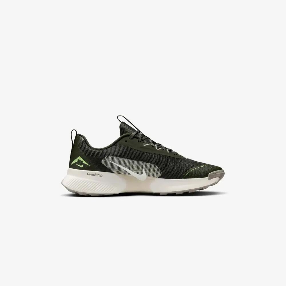 Buty Sportowe Nike Juniper Trail 3 2/7