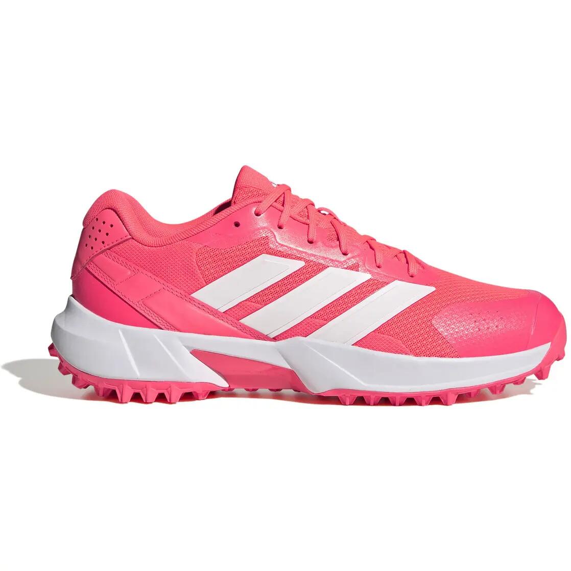 ADIDAS picture