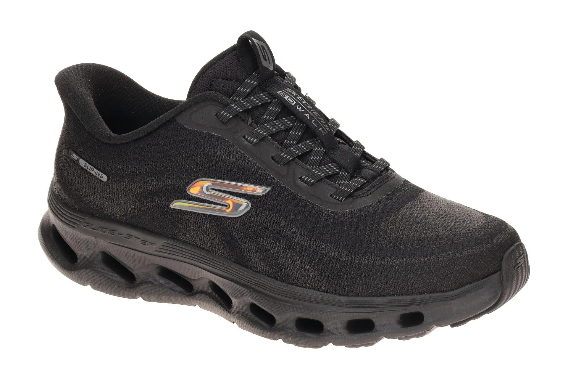 SKECHERS picture