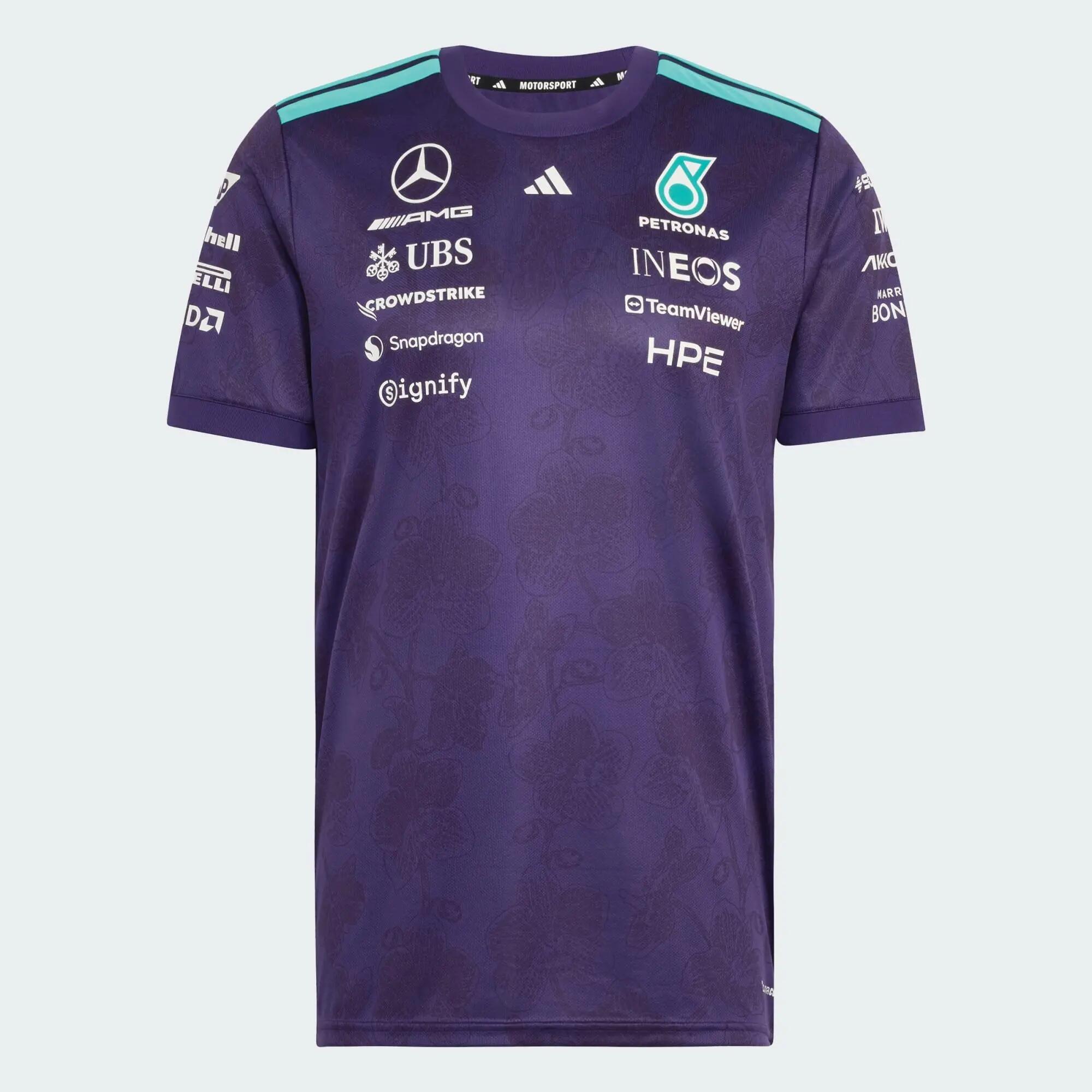 ADIDAS picture