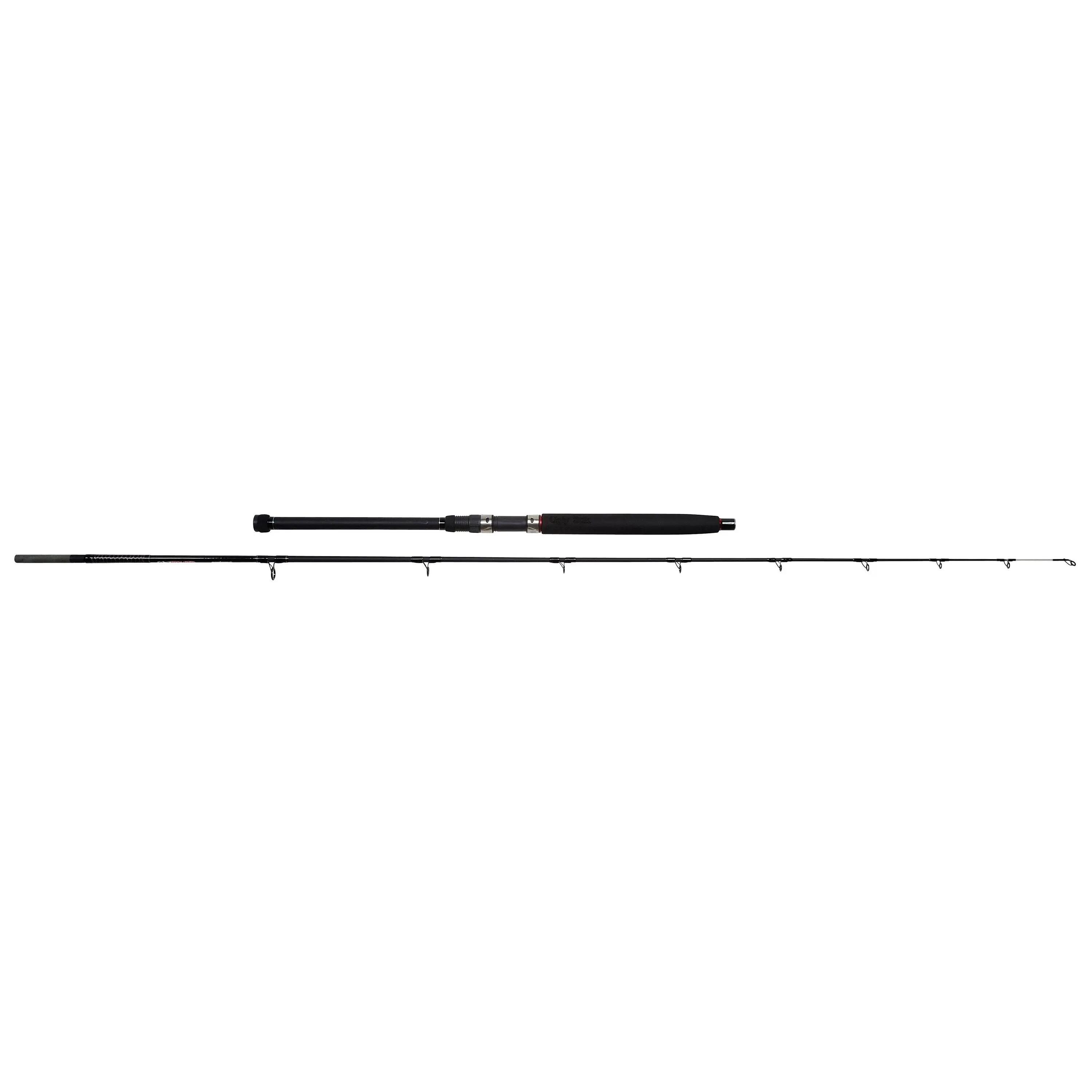 UGLY STIK picture