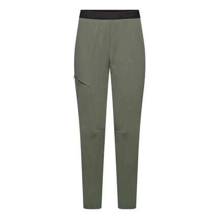 Pantalon de randonnée ultra-léger Salewa Pedroc 3