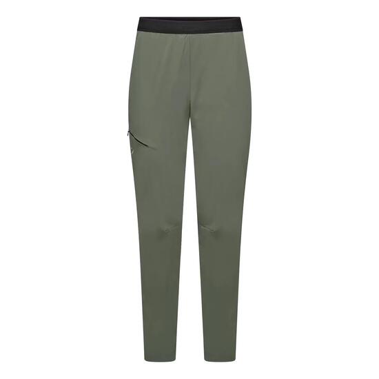 Pantalon de randonnée ultra-léger Salewa Pedroc 3