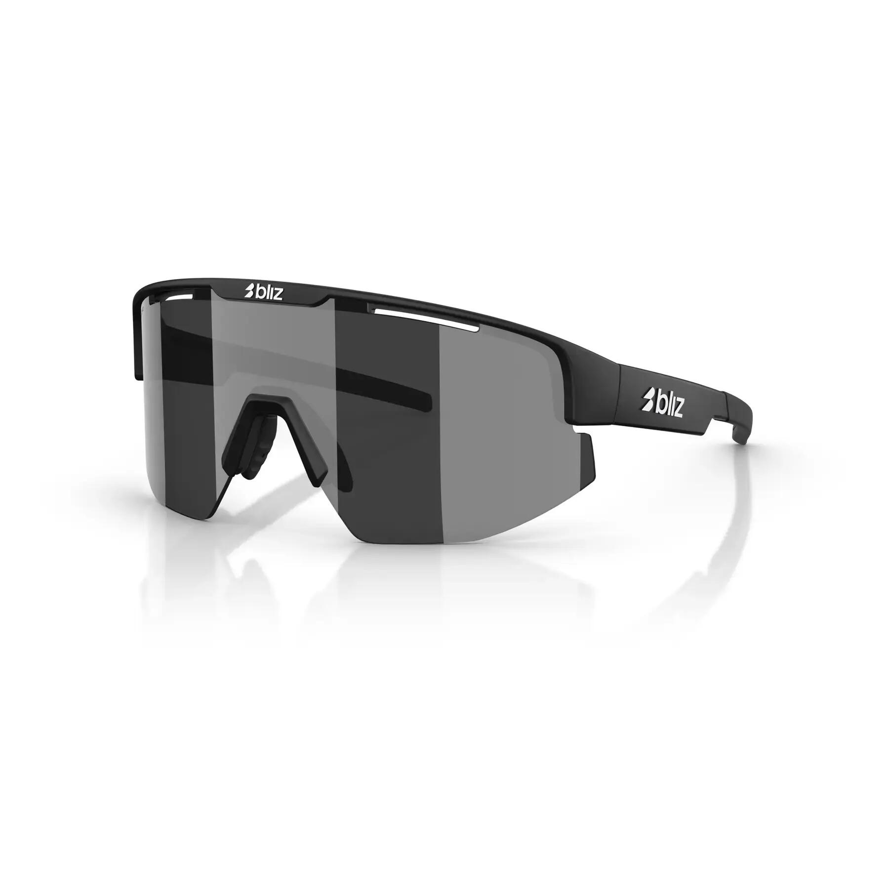 Lunettes de soleil Bliz Matrix 1/6