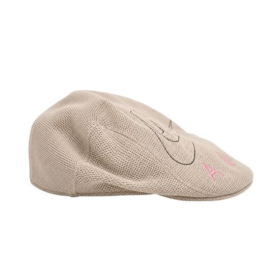 Beret damski Nike Air kaszkiet klasyczny z daszkiem