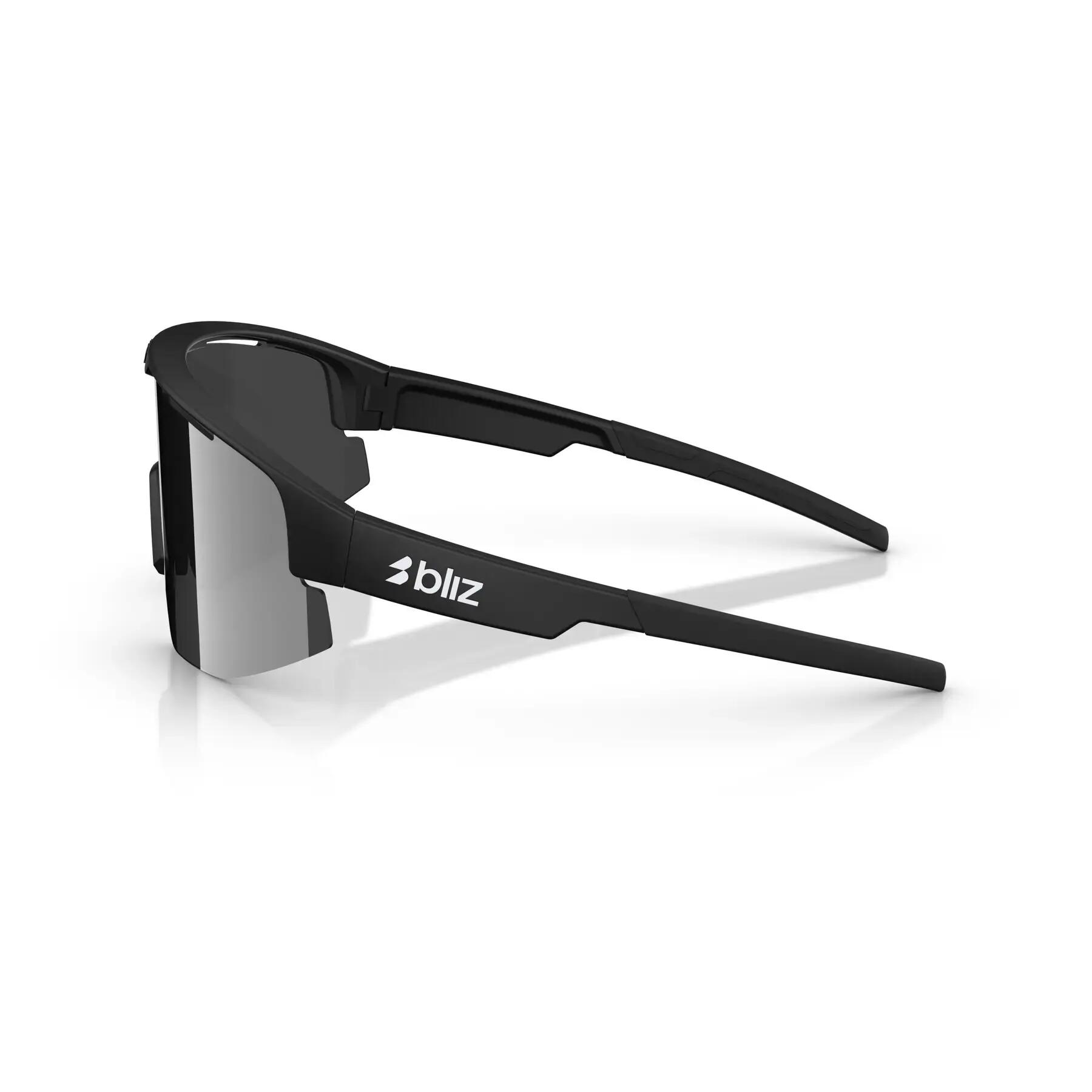 Lunettes de soleil Bliz Matrix 5/6