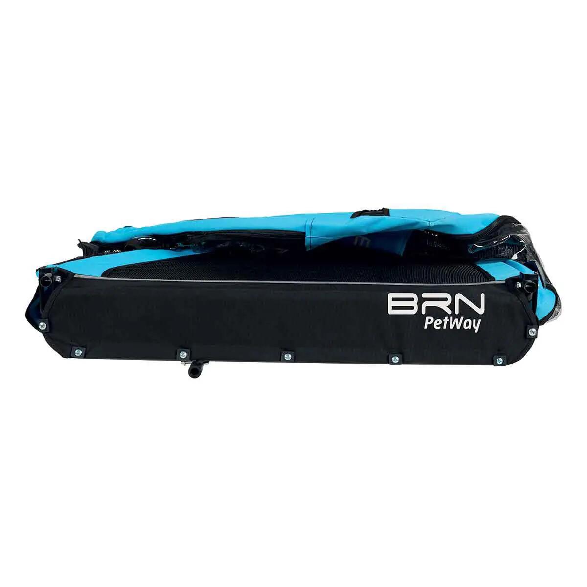 BRN PetWay honden trolley maat L 3/5