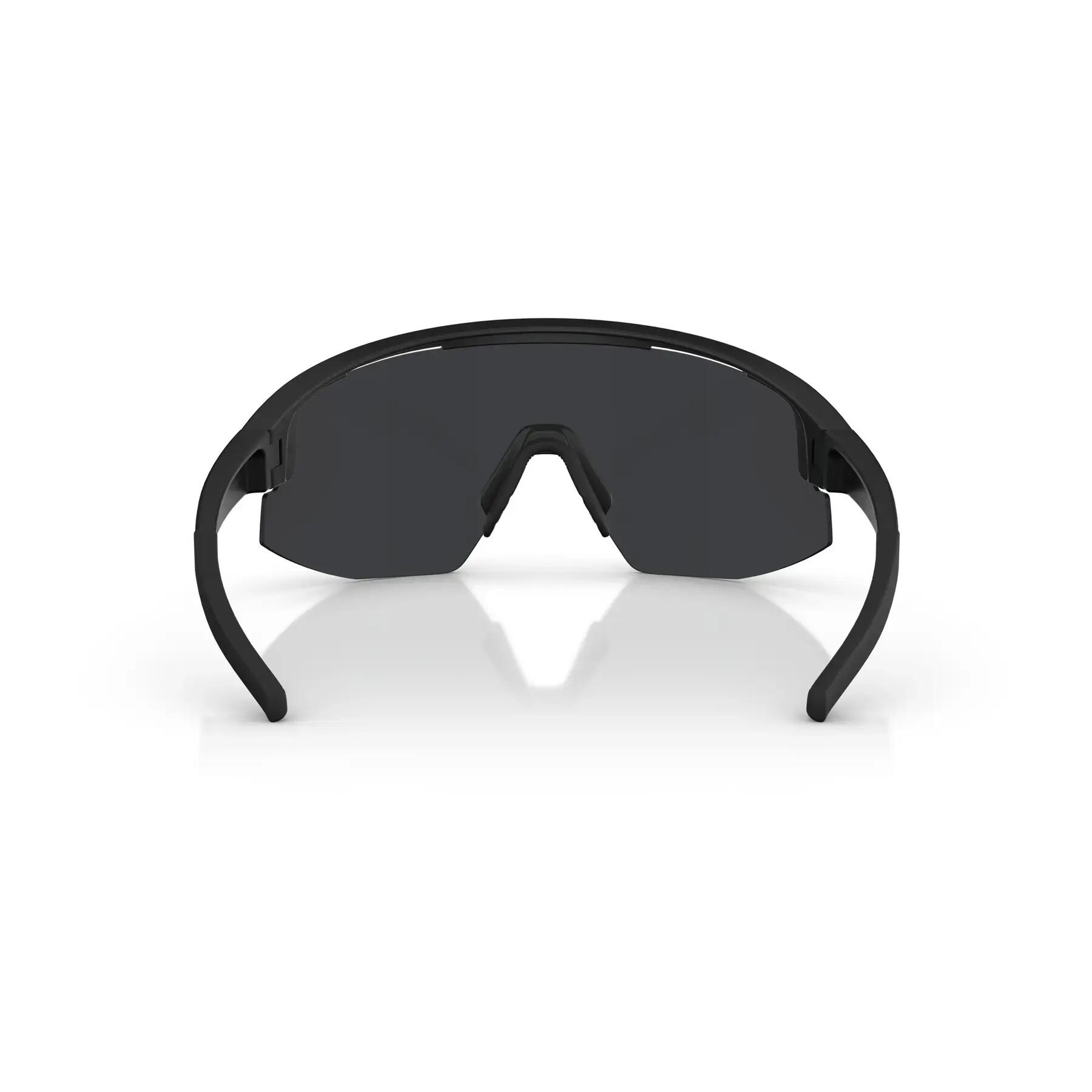Occhiali da sole Bliz Matrix 4/6
