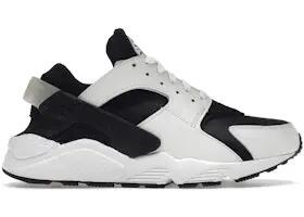 Chaussures - marche - néoprène amorti - huarache og 3/3