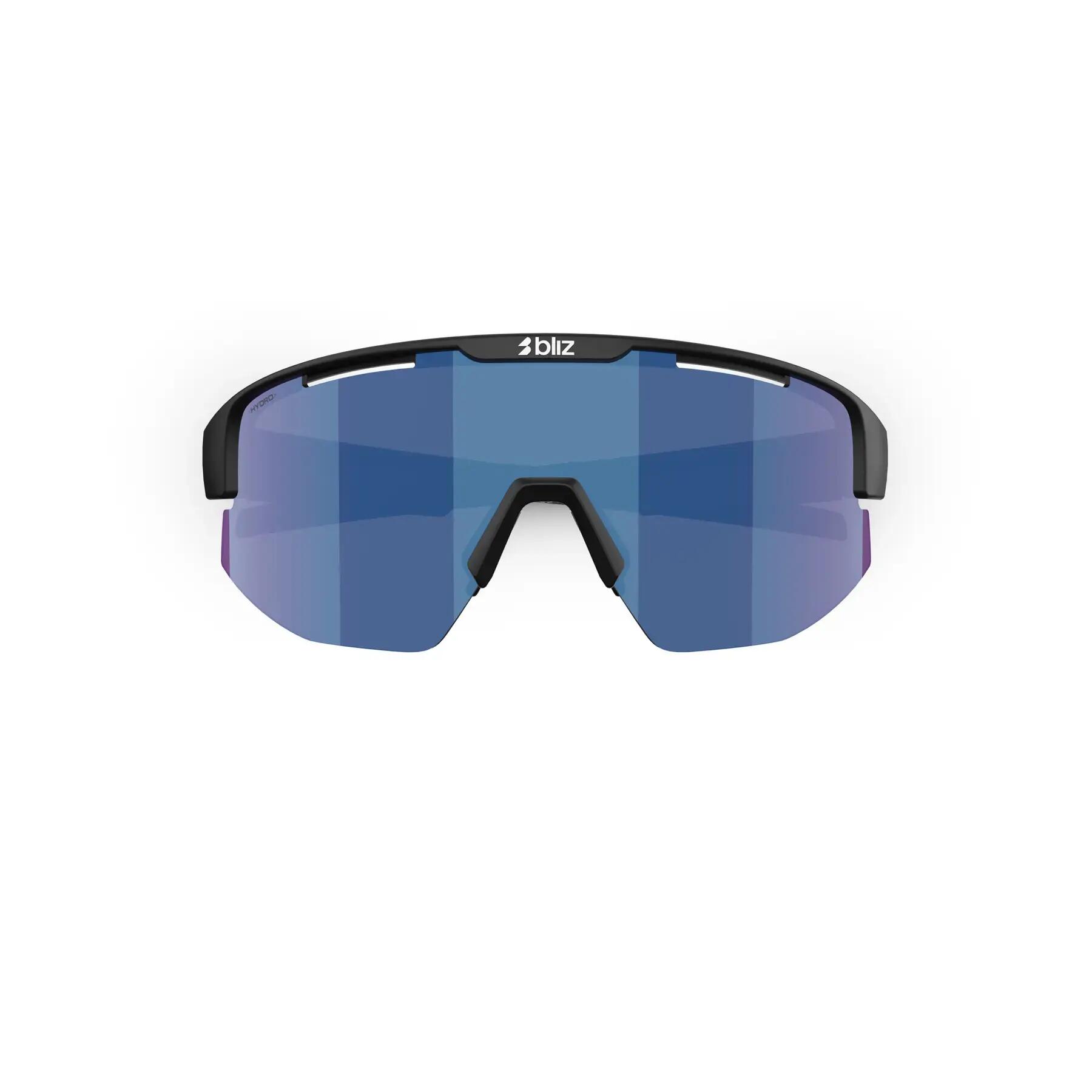 Occhiali da sole Bliz Matrix 3/6
