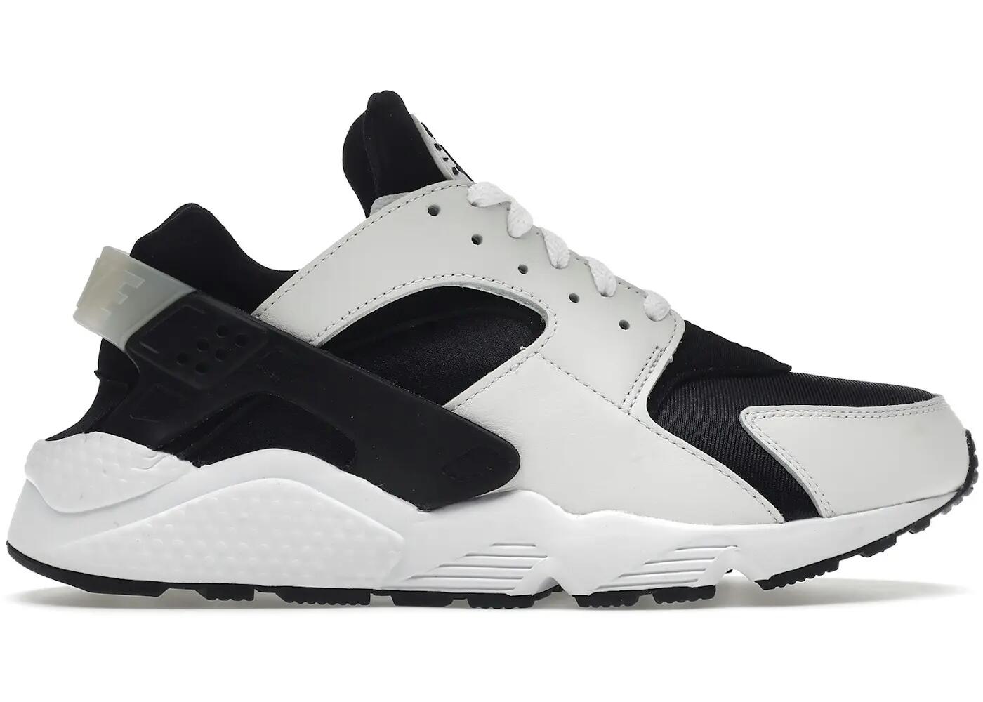 Chaussures - marche - néoprène amorti - huarache og 2/3