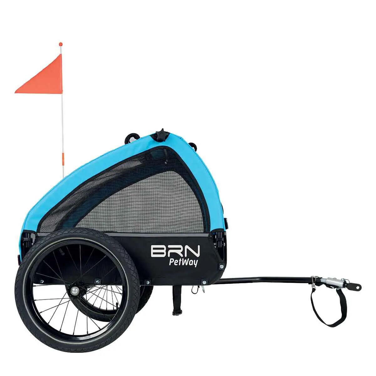 BRN PetWay honden trolley maat S 2/5