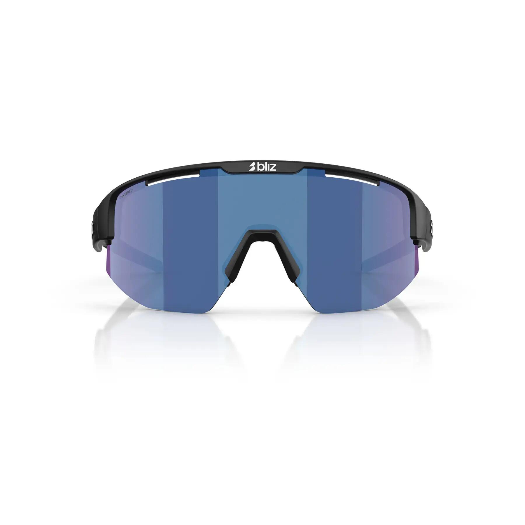 Occhiali da sole Bliz Matrix 2/6