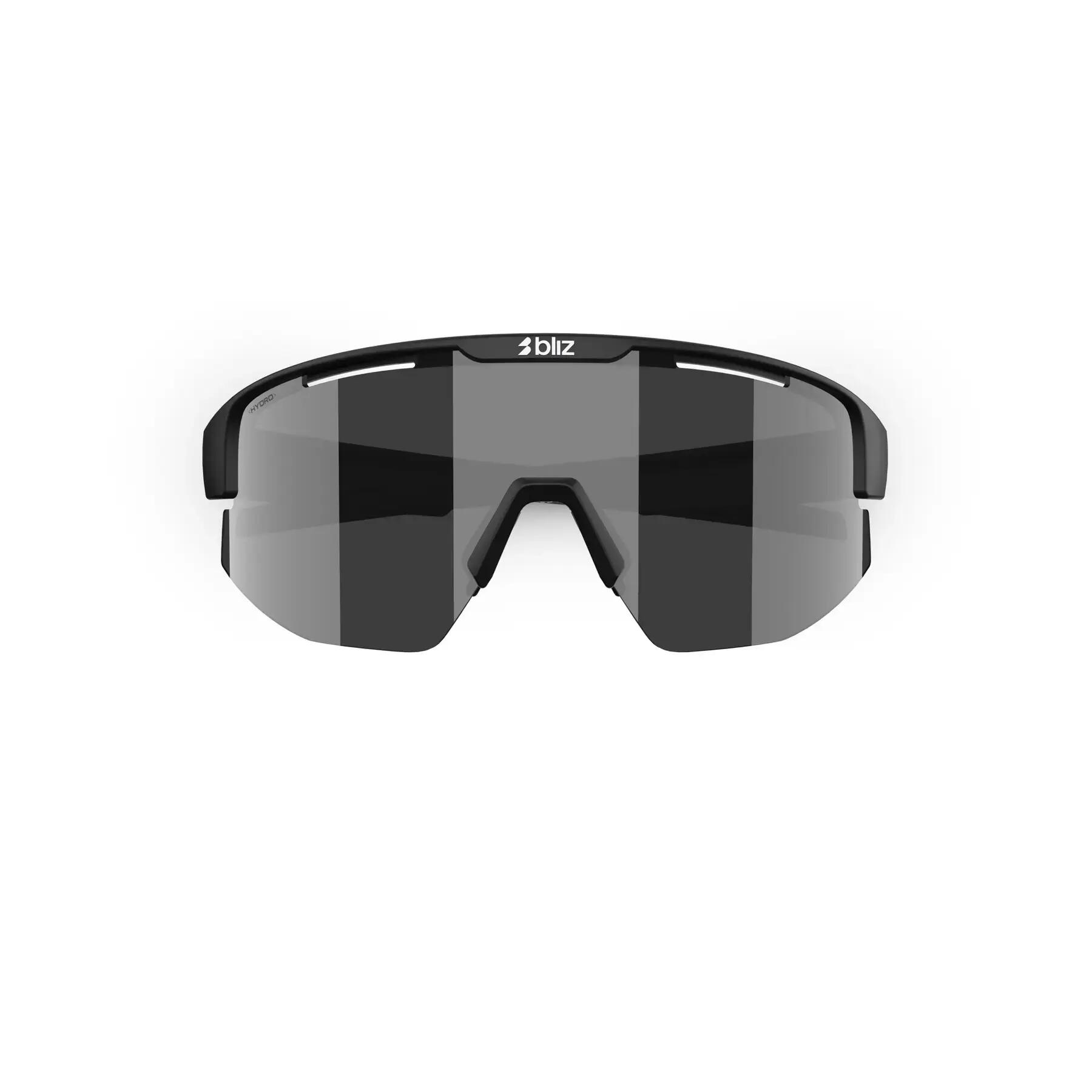 Lunettes de soleil Bliz Matrix 3/6
