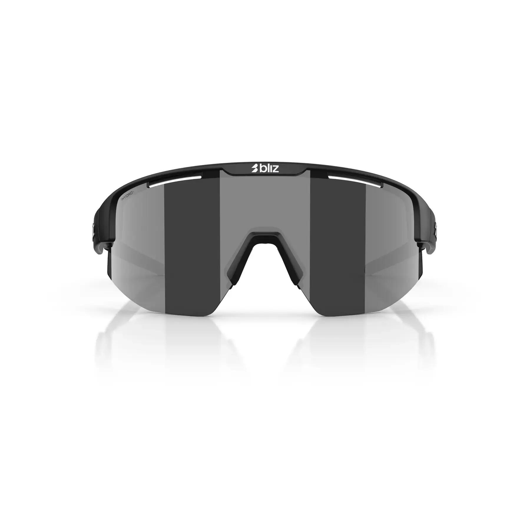 Lunettes de soleil Bliz Matrix 2/6