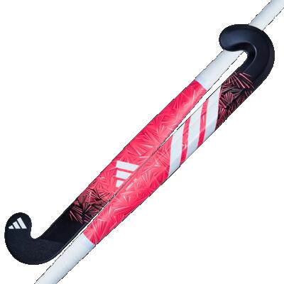 Adidas fabela .30 hockeystick