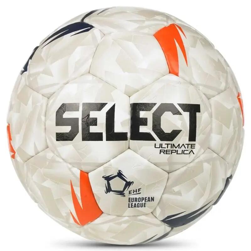 SELECT picture