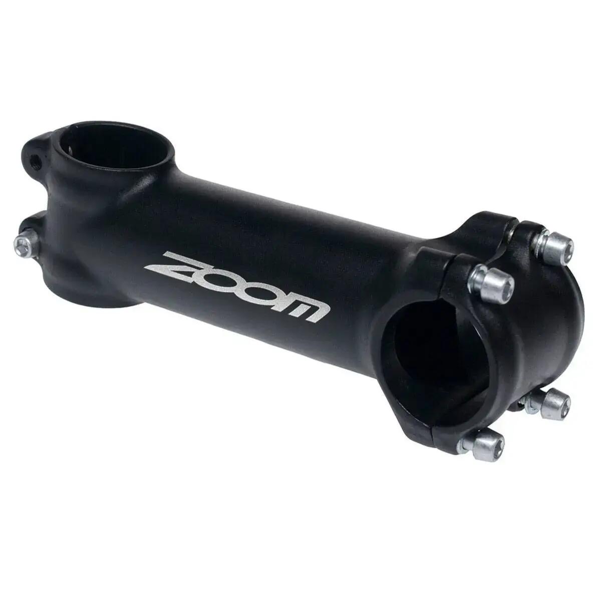 ZOOM picture