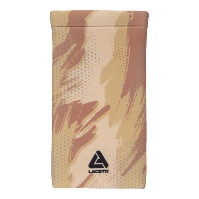 Custodia per occhiali POCKET 2