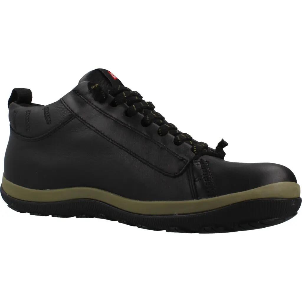 Zapatillas hombre Camper Guard 5/5