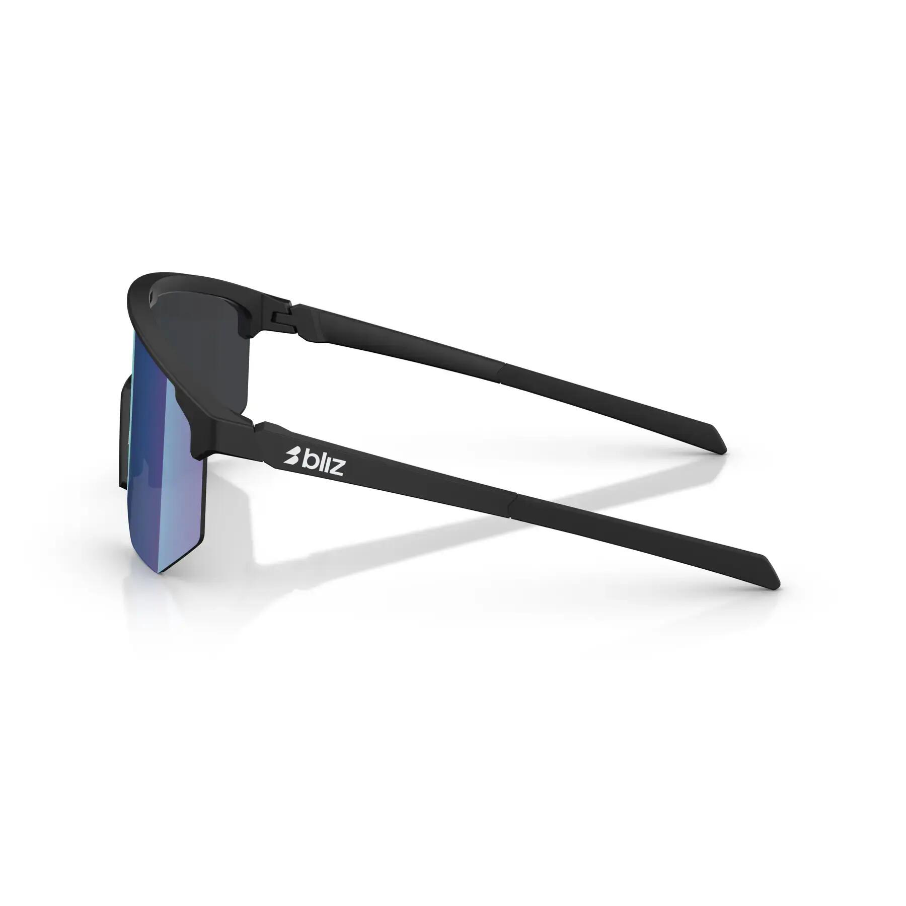 Lunettes de soleil Bliz Hero Small 5/6