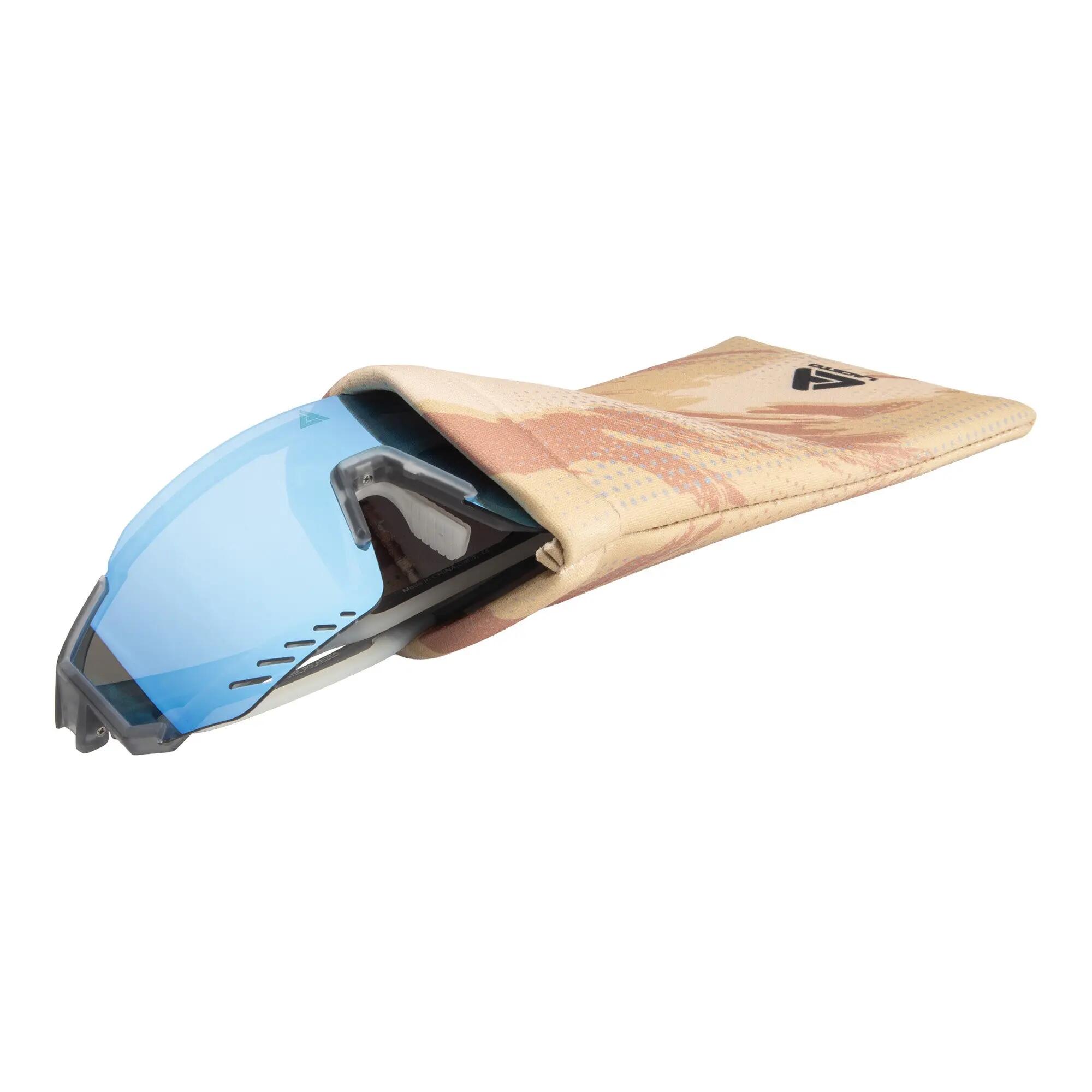 Brillenkoker POCKET 2 2/2