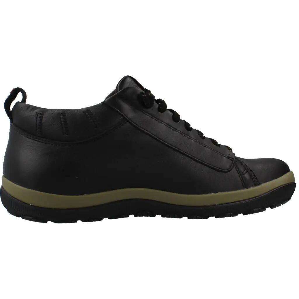 Zapatillas hombre Camper Guard 4/5